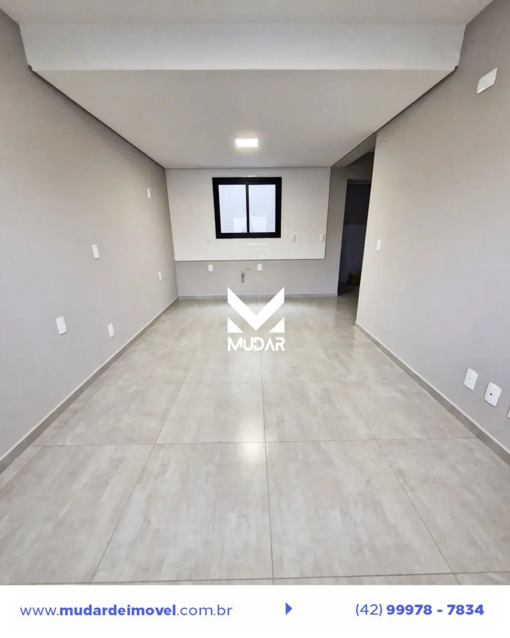 Sobrados com 3 quartos com suíte em Uvaranas - Foto 4