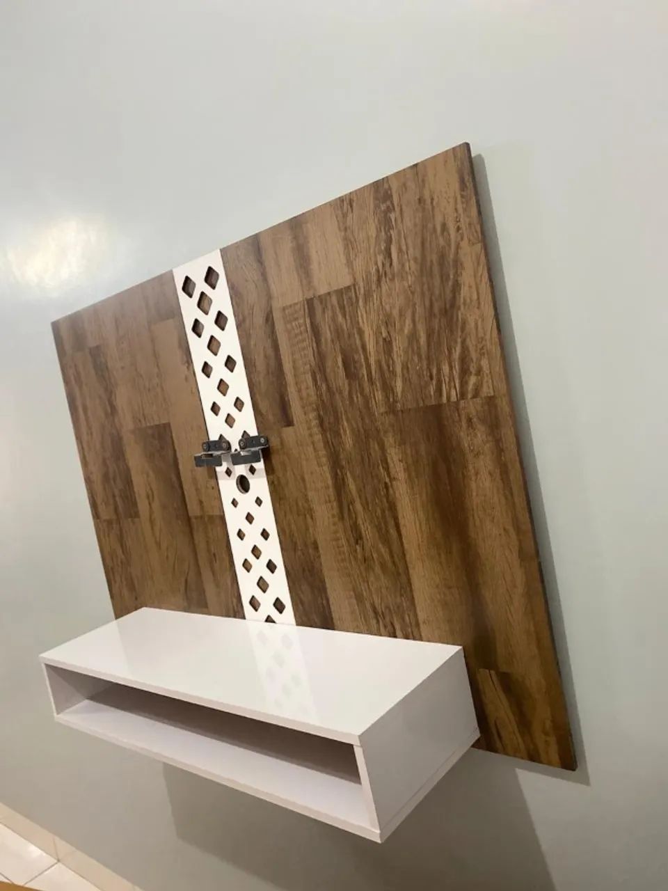 Painel de TV - Foto 2