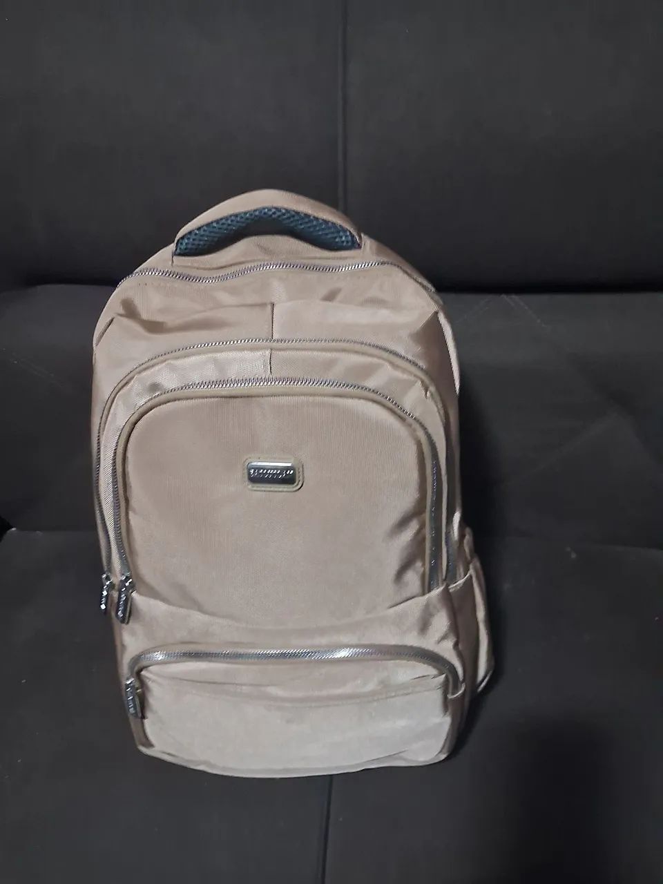 Mochila  - Foto 4
