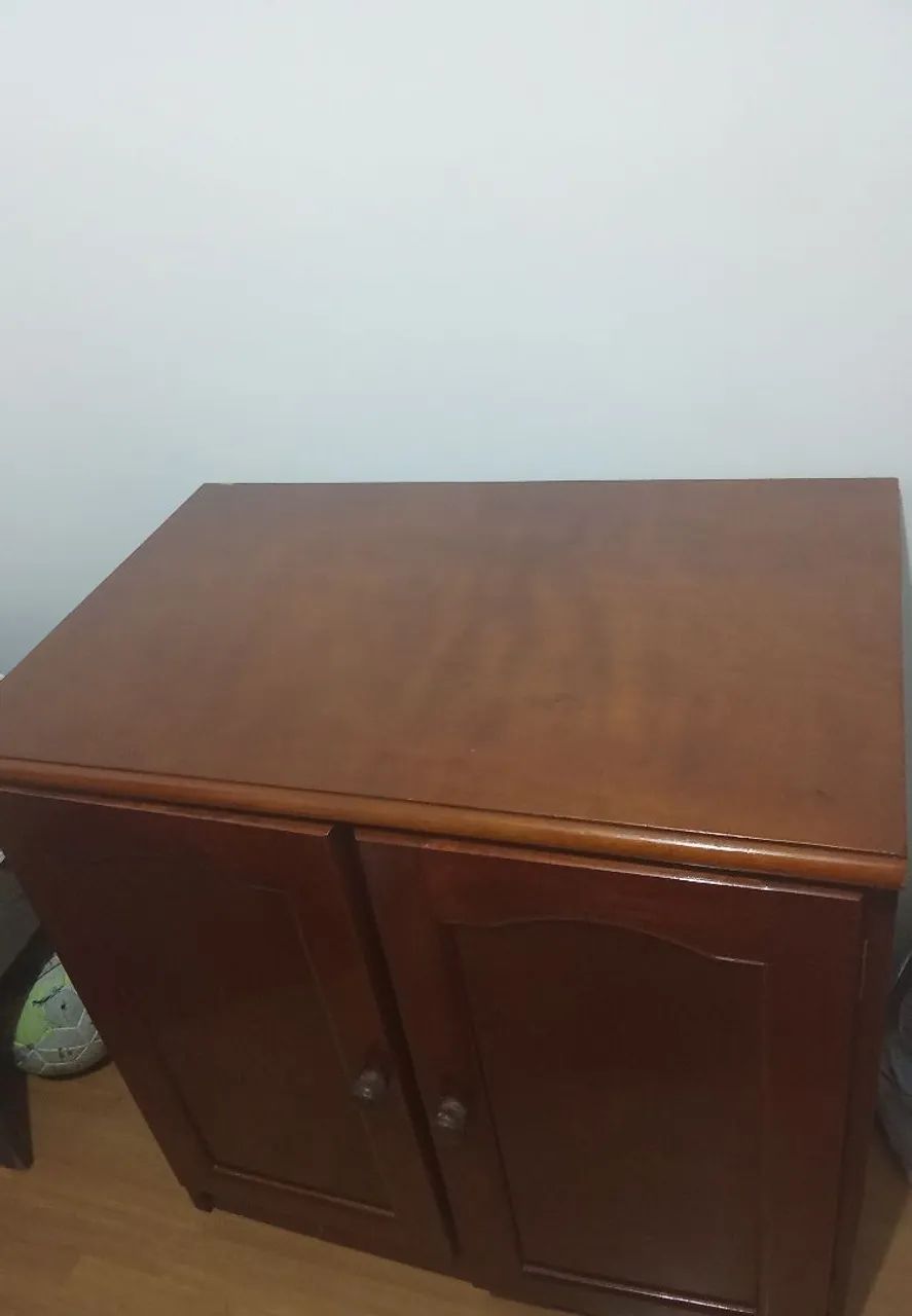 Armário  - Foto 2