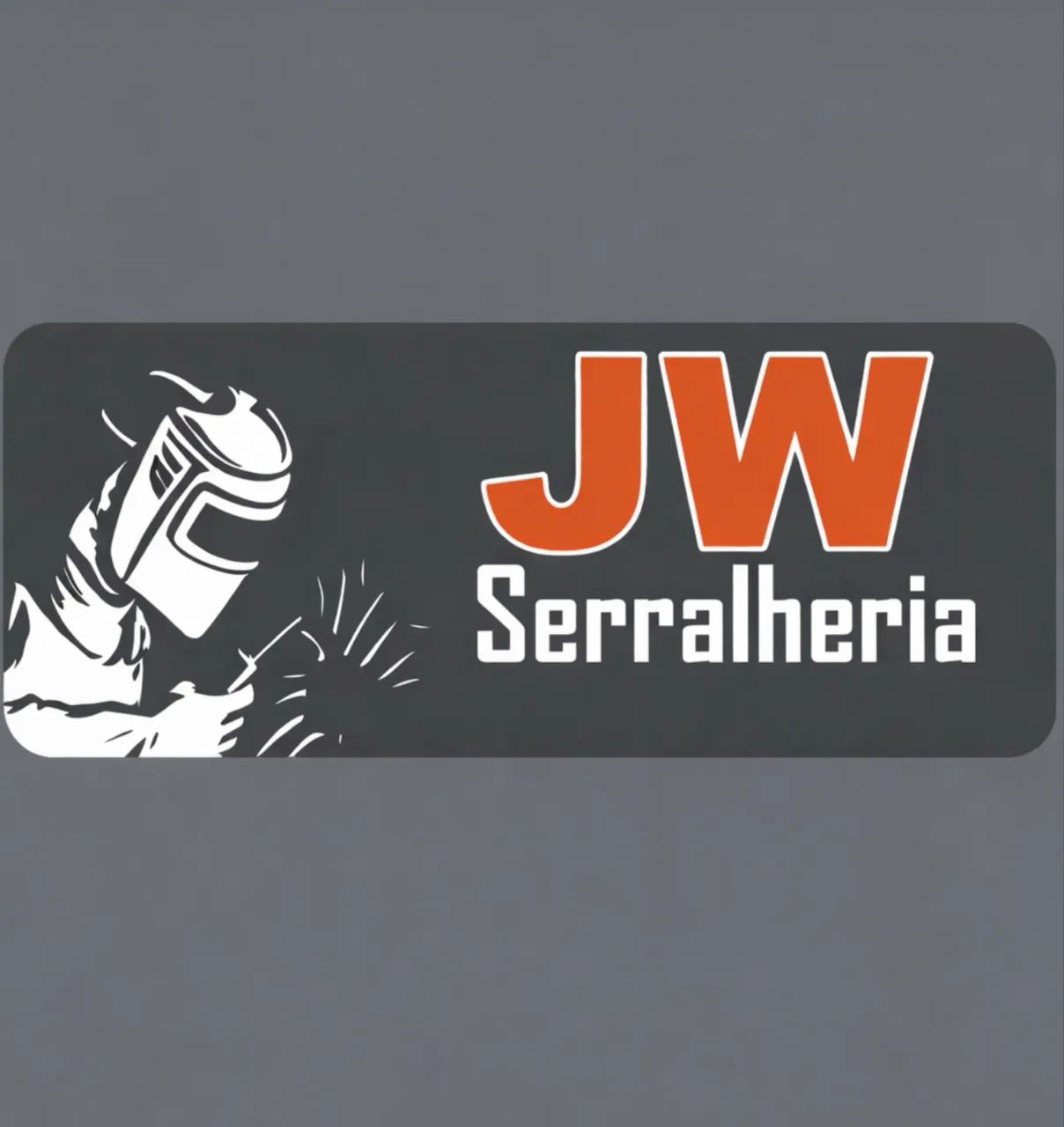 Vaga disponível para SERRALHEIRO!!