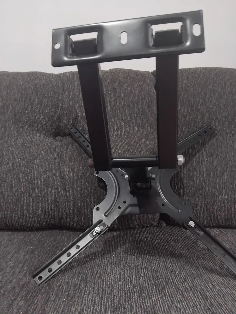 Suporte de TV
