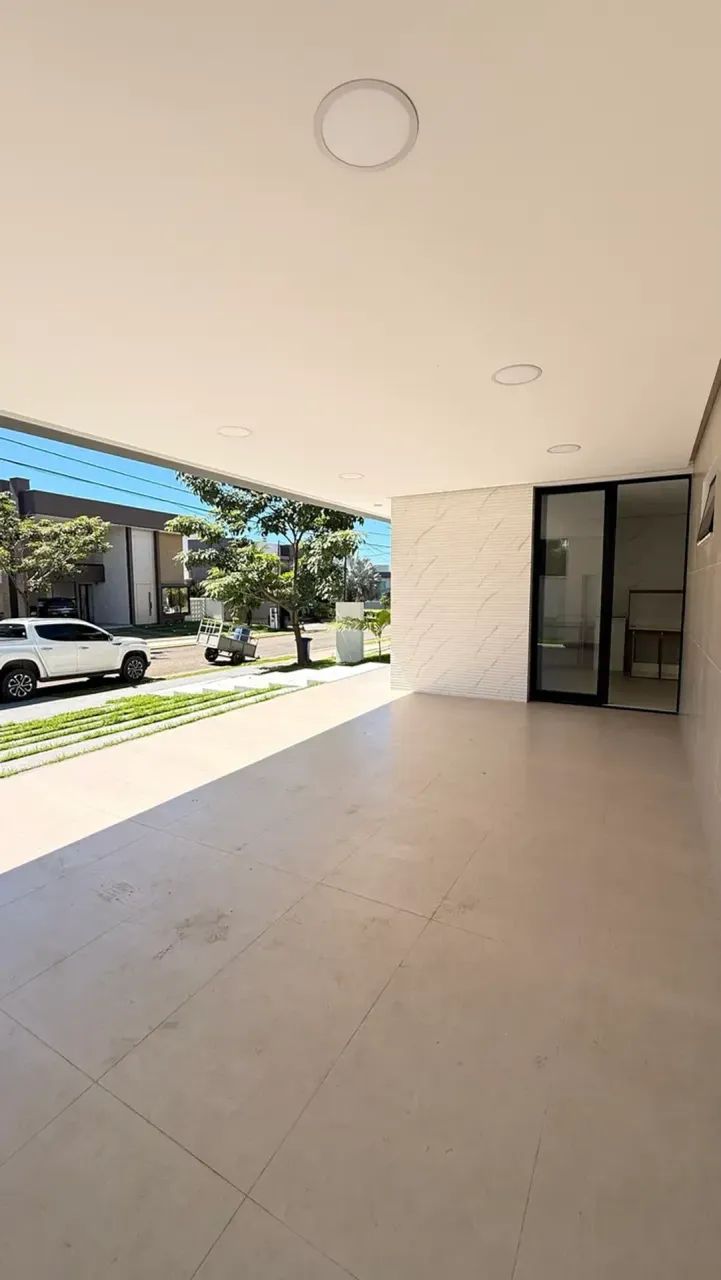 Casa a venda em Alphaville - Foto 4