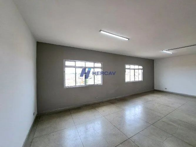 Sala Comercial para alugar em São Paulo/SP - Foto 2