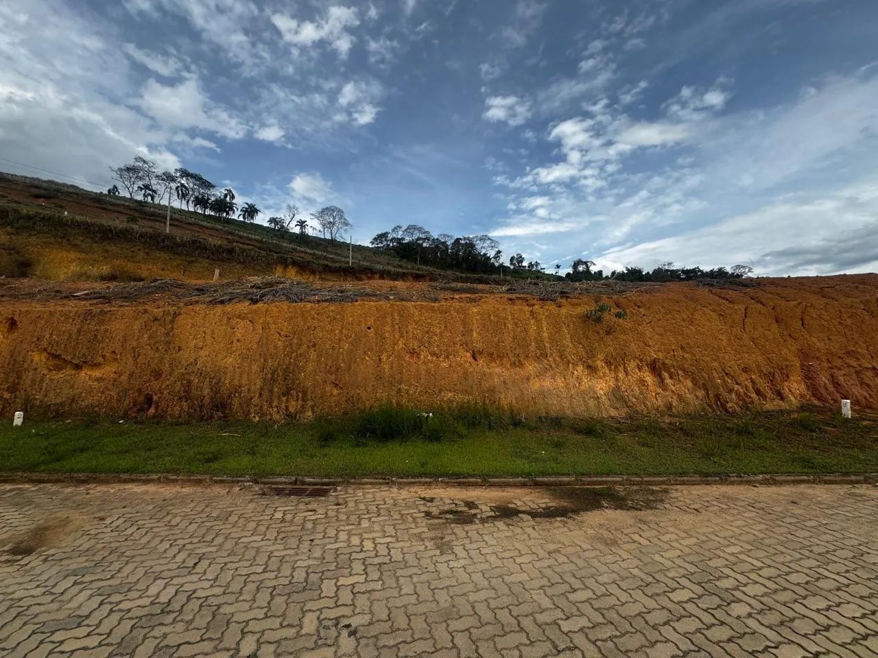 Lote / Terreno - Salvaterra - Foto 3