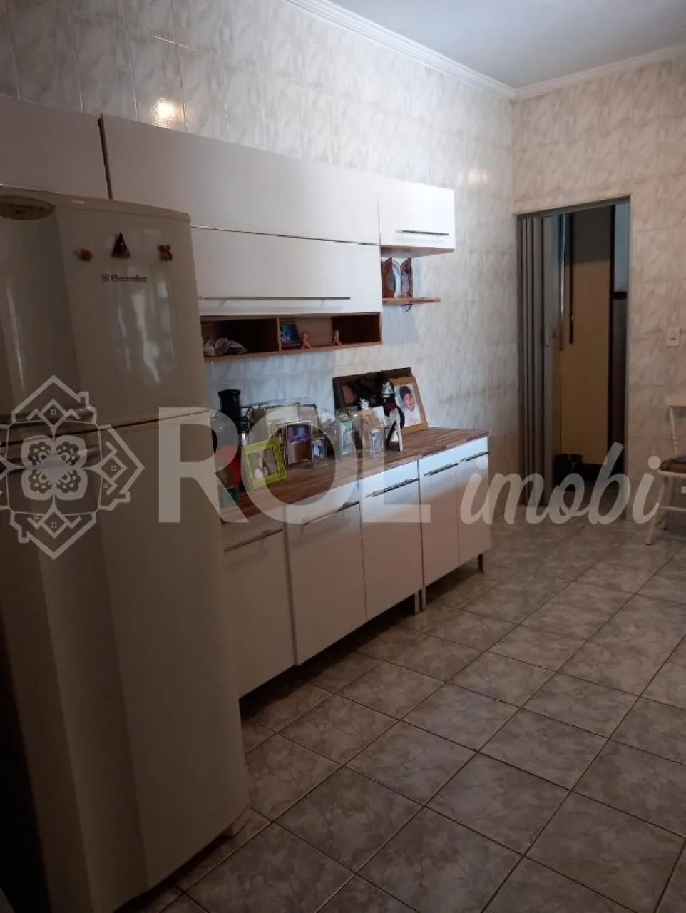 Casa 3 Quartos - Vila Siqueira (Zona Norte) - Foto 3