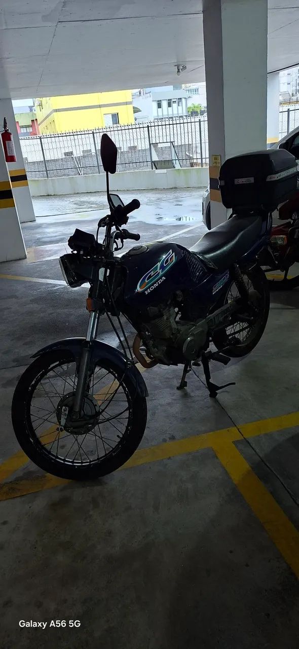  "RELÍQUIA"         compre, compre, compre! - Foto 3