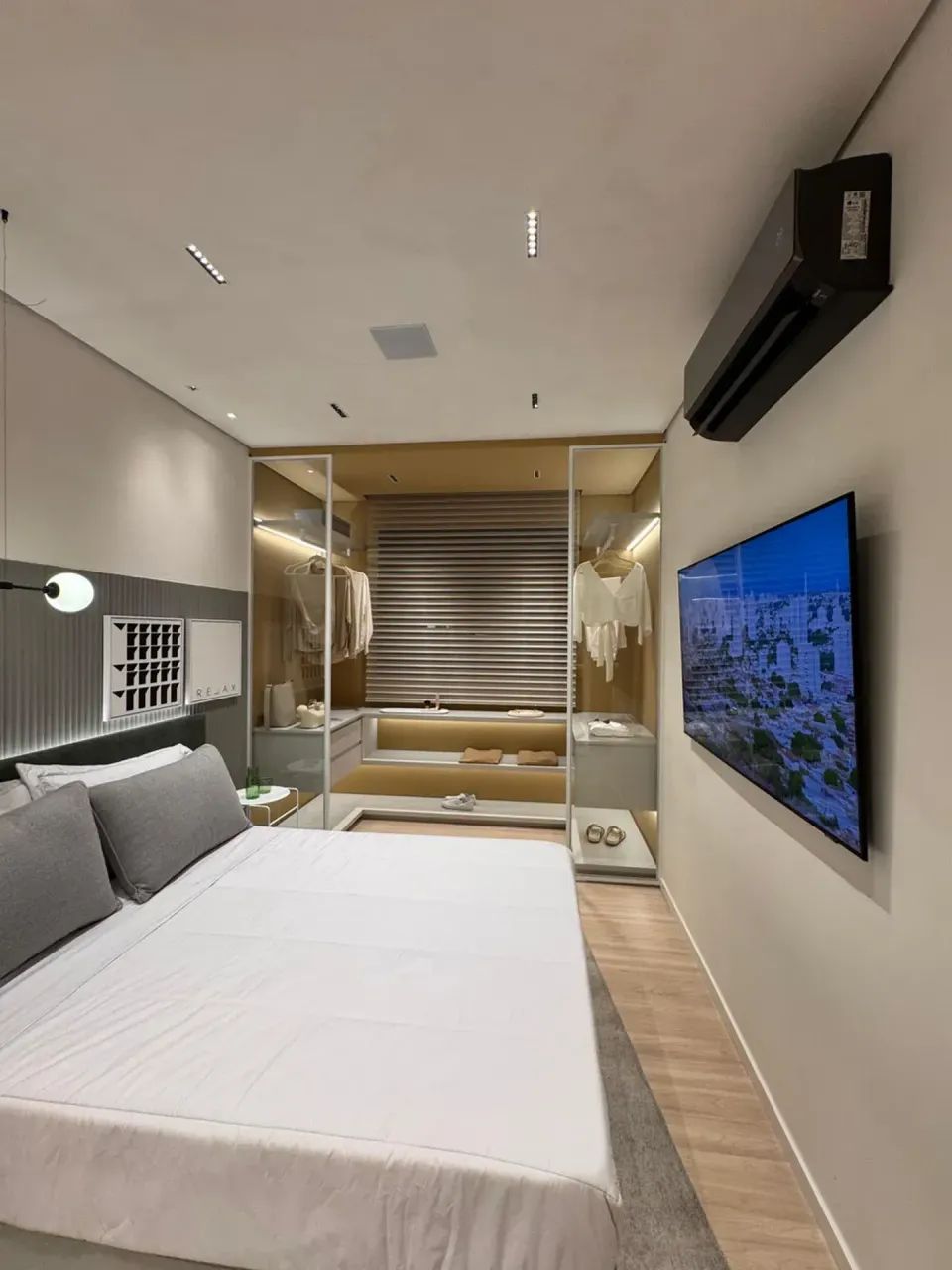 TREND NEXT - TORRE 2 - Foto 2