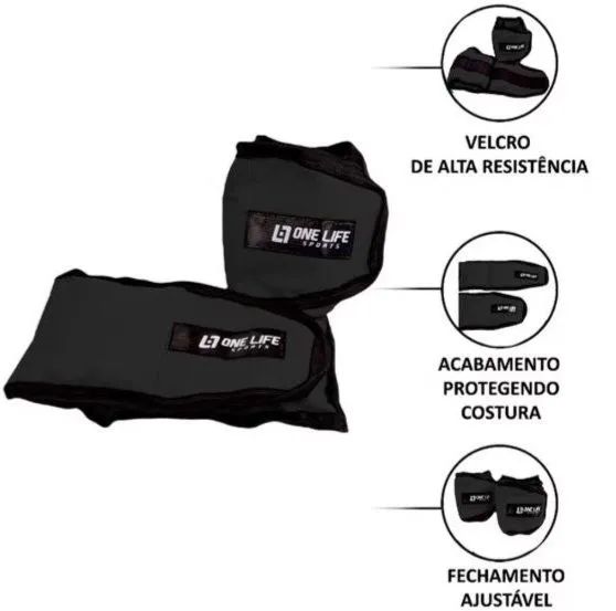Training and Strength Training Kit401188219593707525