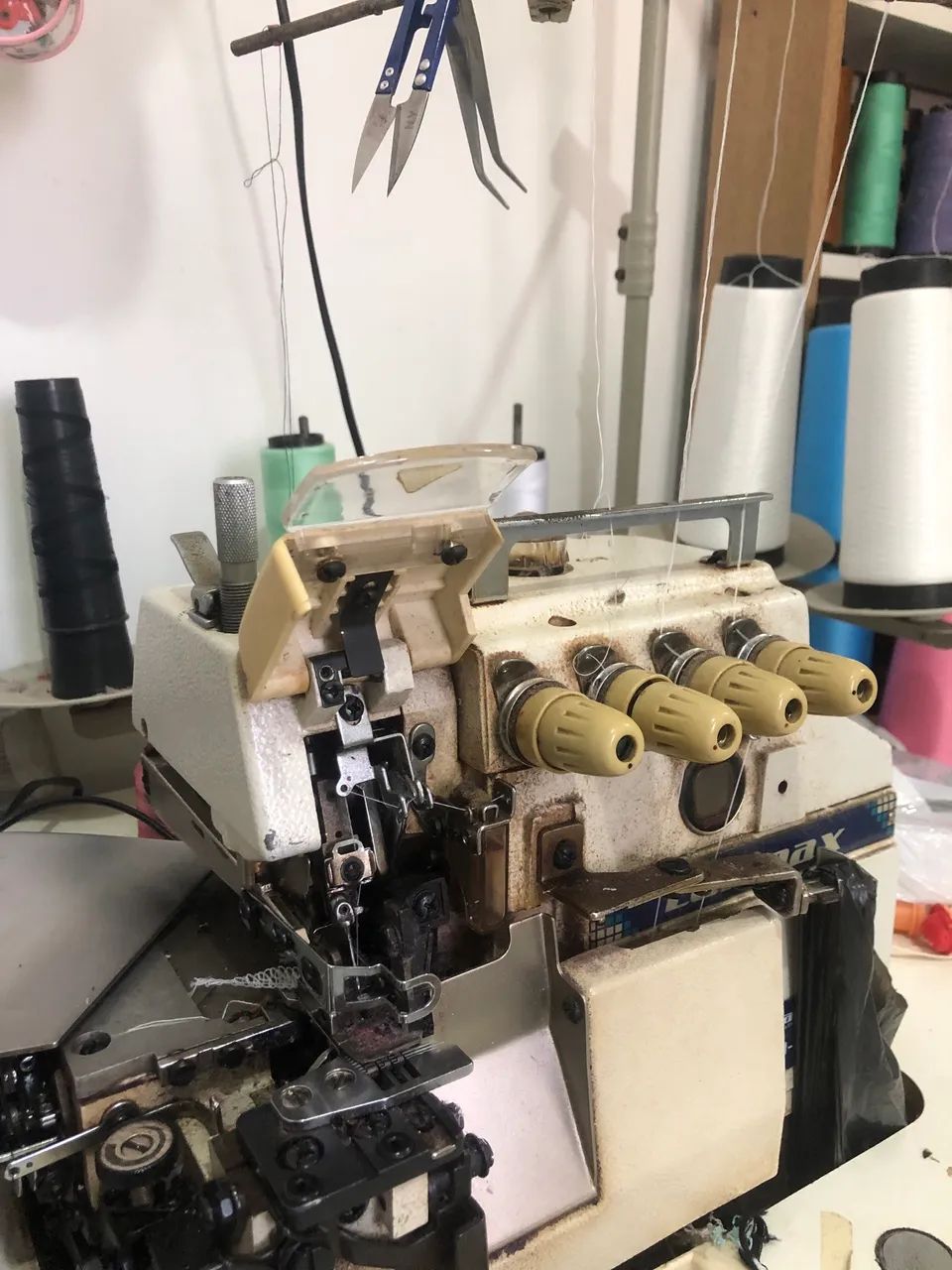 Interlook industrial - Foto 4