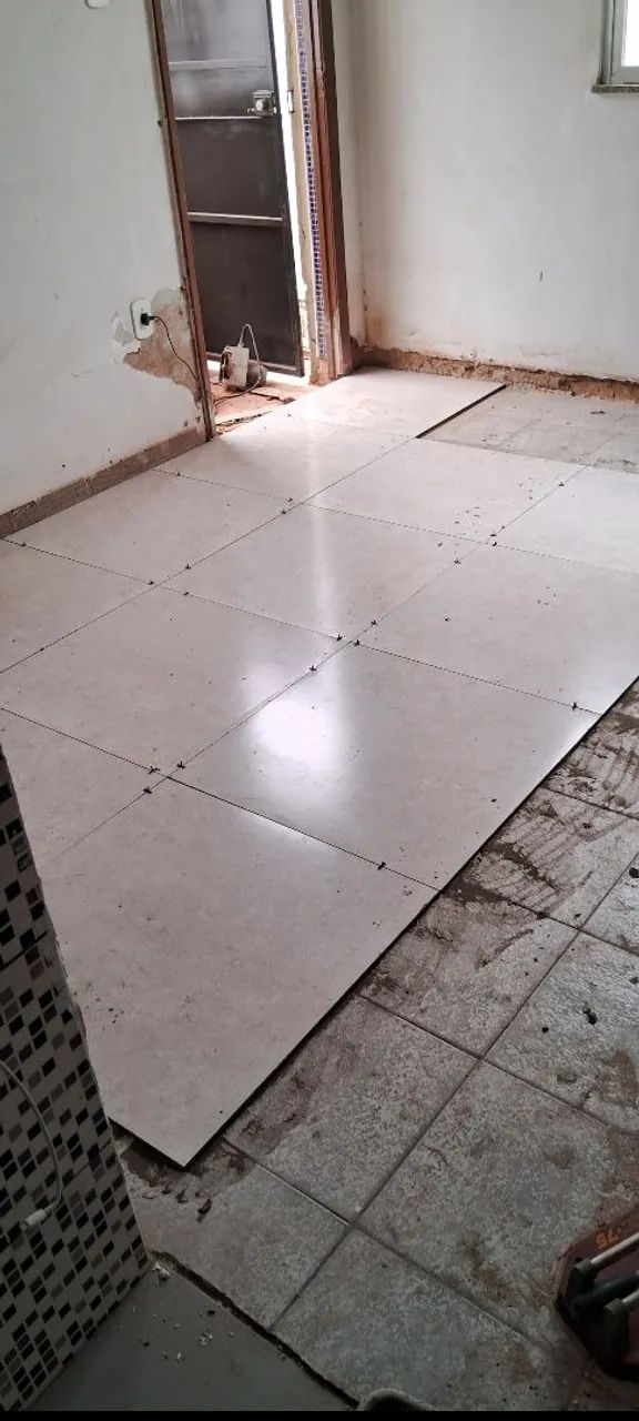 Obras em geral  - Foto 4