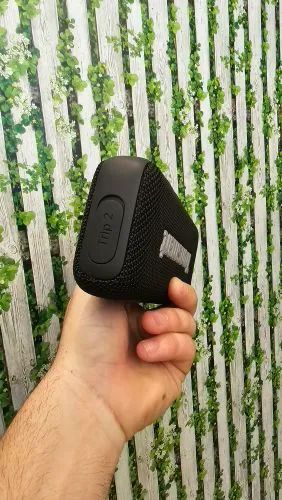 Caixa de Som Bluetooth Tronsmart Trip 2 (Original e Lacrado) - Foto 2