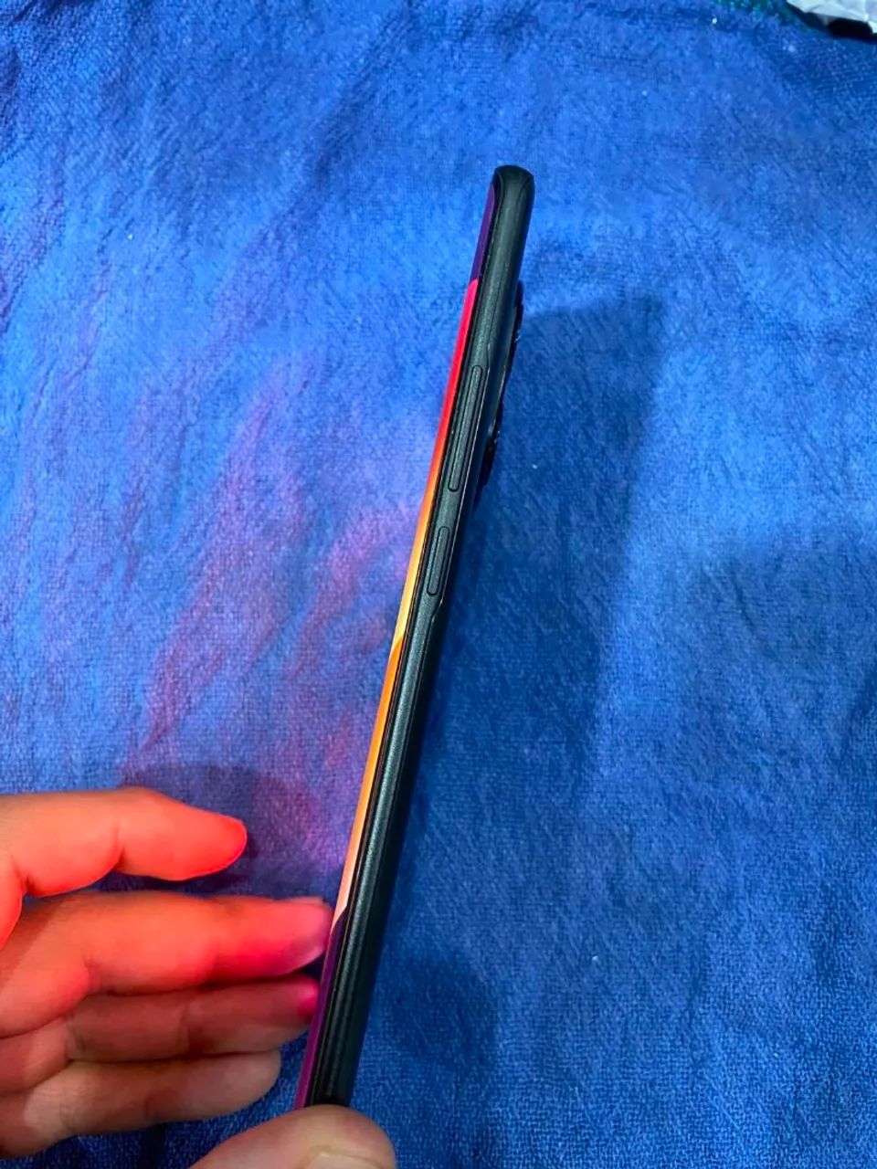 Xiaomi Redmi 15 - Foto 2
