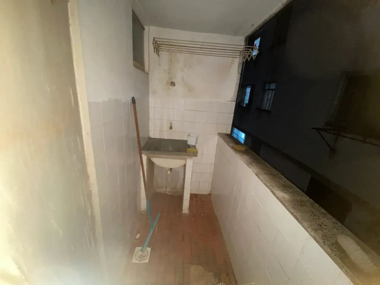 setor dos afonsos 3 quartos 170.000 - Foto 5