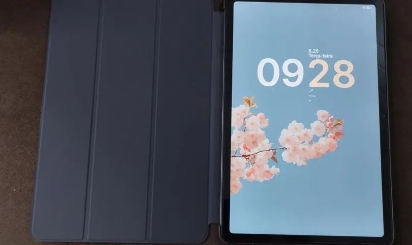 TABLET Redmi Pad 2  - Foto 2