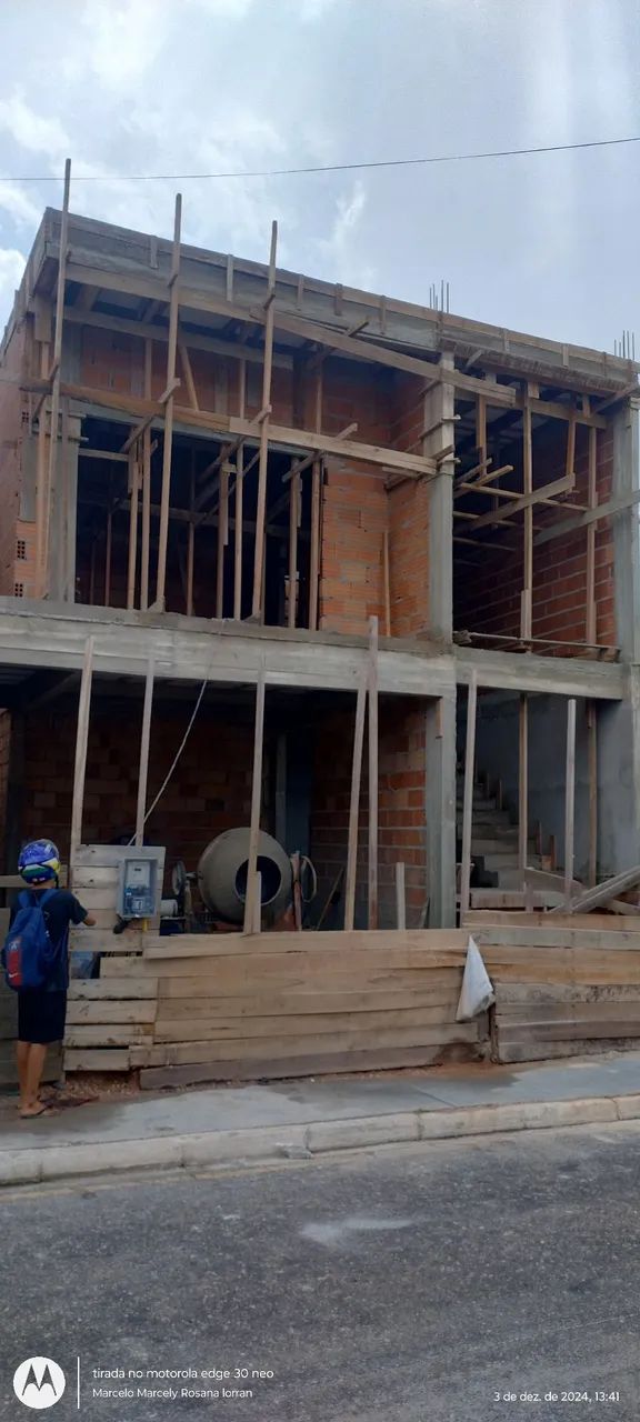 Pedreiro mestre de obras  - Foto 3
