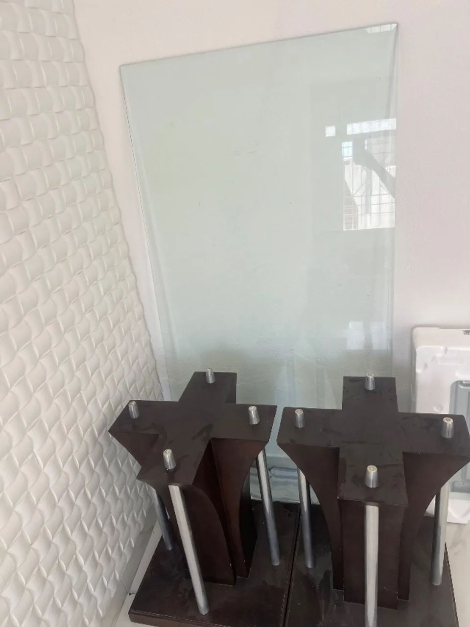 Mesa de jantar