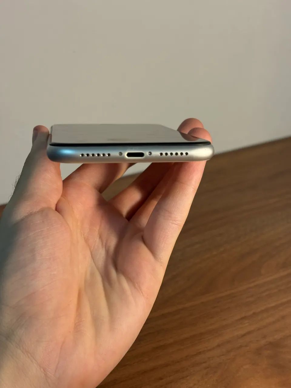 iPhone XR - 128Gb - Foto 4
