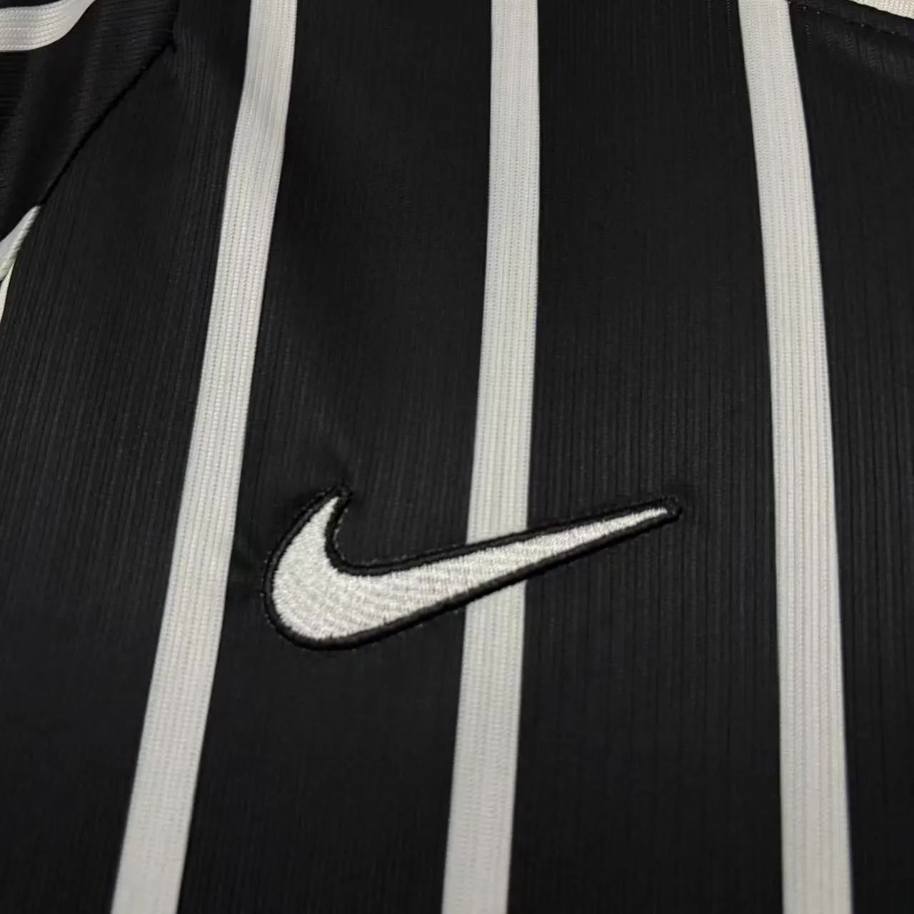 Camisa Corinthians  - Foto 4