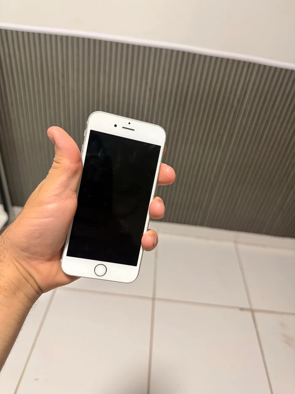 Celular  - Foto 2