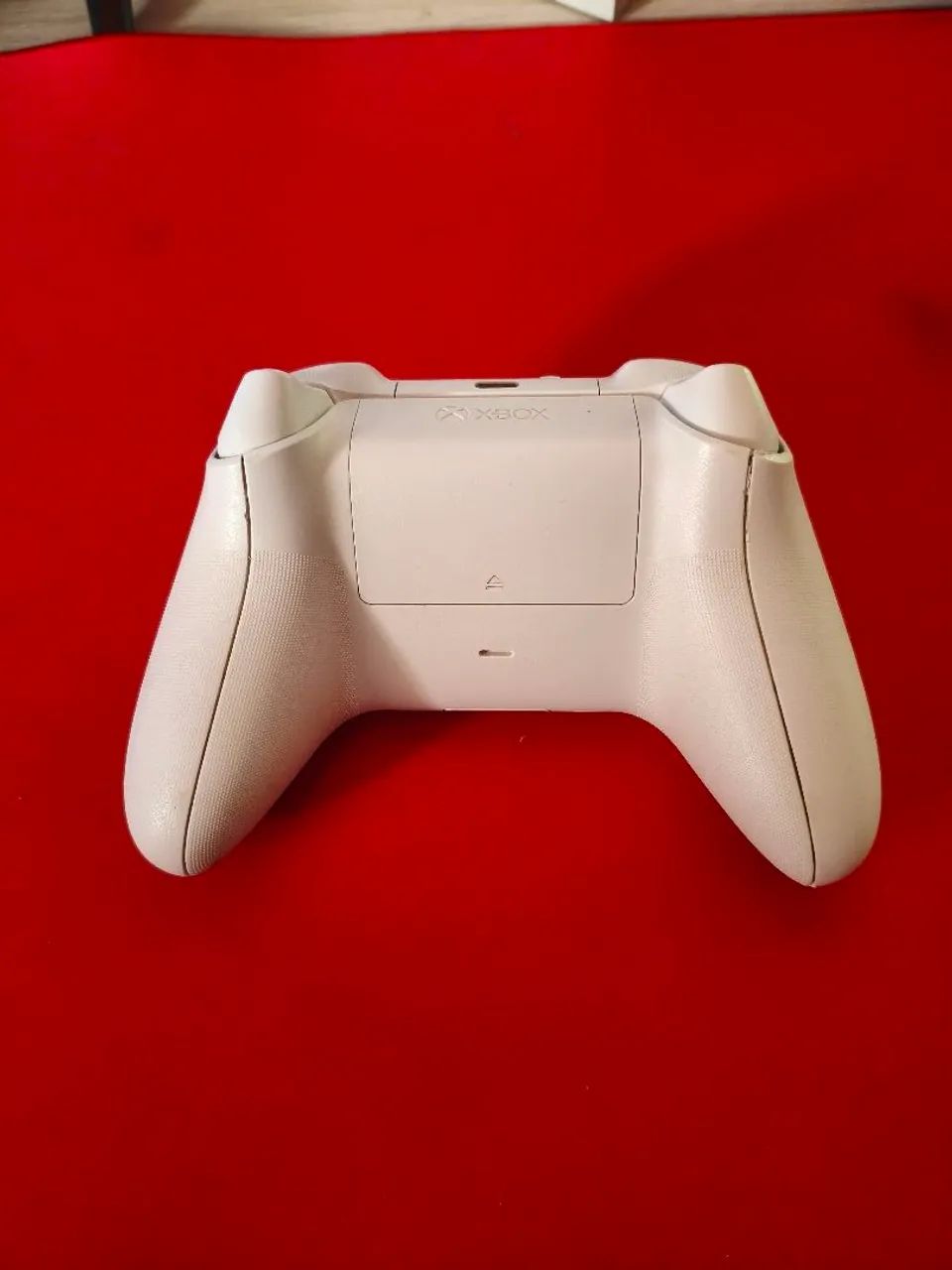 Controle Xbox séries S - Foto 3