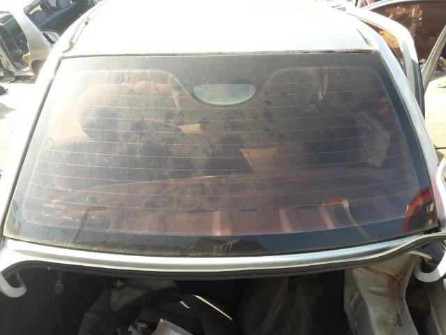 Vidro Vigia Gm Corsa Sedan Classic