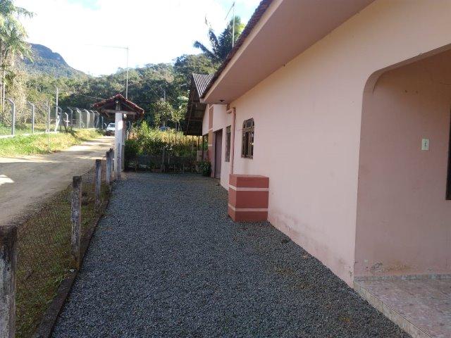 Chácara Em Guaramirim - Foto 5