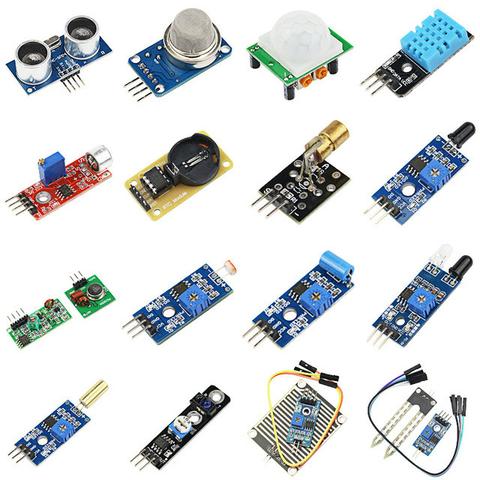 Loja Arduino em Campo Grande - Foto 3