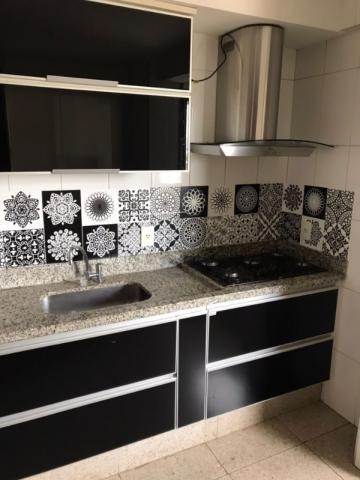 Apartamento 3 suites - Foto 10