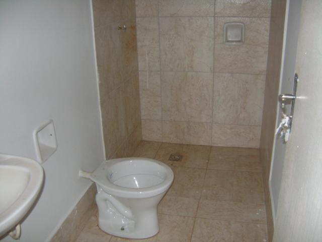 Casa com 3 quartos - Foto 12