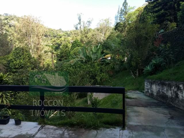 Casa em Condomínio -Domingos Martins - ES - Foto 11