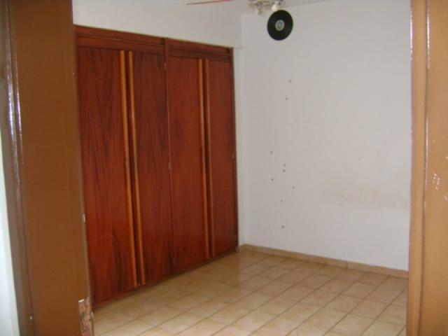 Apartamento 2 quartos 2 banheiros 2 garagem - Foto 14