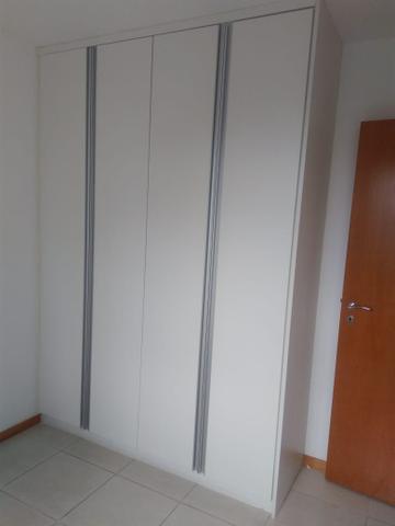 Edifício eco vita ( atrás da todimo da miguel sutil ) - Foto 2