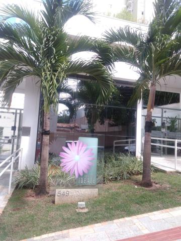 Edifício eco vita ( atrás da todimo da miguel sutil ) - Foto 9