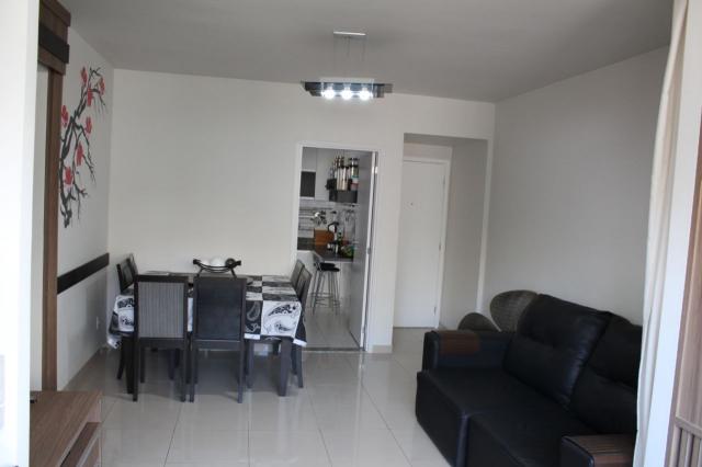 Oportunidade - apartamento 03 quartos, 02 vagas, ótima localização.