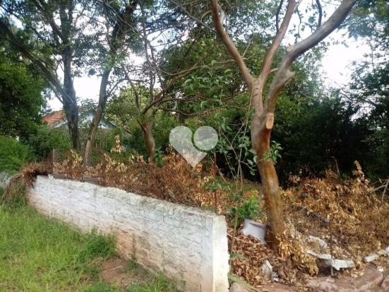 Terreno à venda em Tamandaré, Esteio cod:58466964 - Foto 5