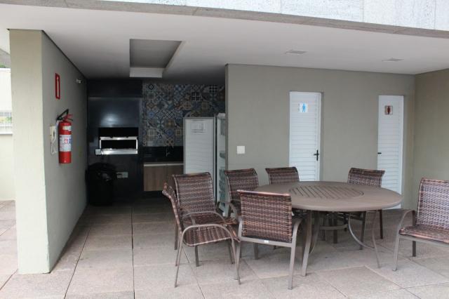 Oportunidade - apartamento 03 quartos, 02 vagas, ótima localização. - Foto 16