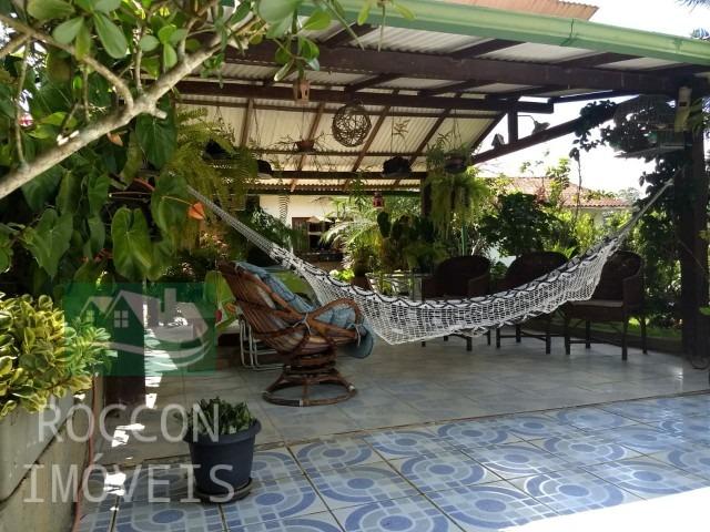 Casa em Condomínio -Domingos Martins - ES - Foto 6