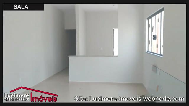 Vendo Vendo Linda Casa Nova / No JD Cidade 2 em Salto - SP - Foto 7