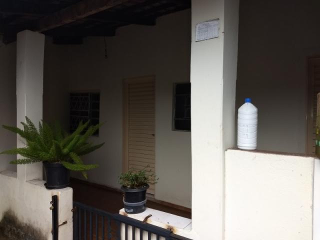 Imóvel para renda - Foto 13