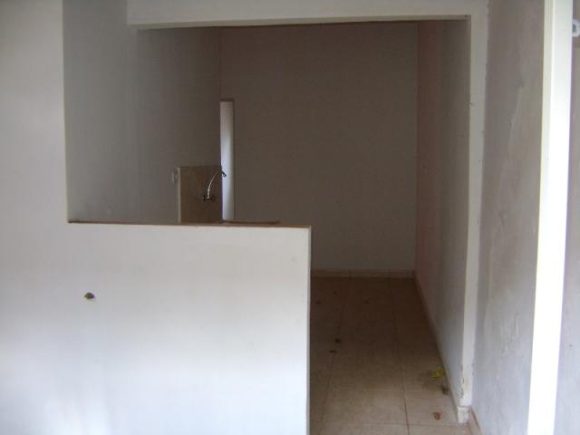 Casa com 3 quartos - Foto 8