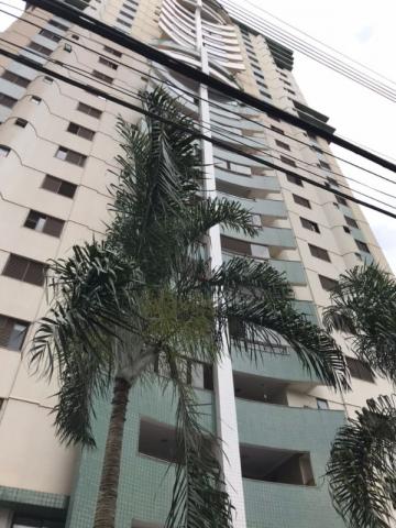 Apartamento 3 suites - Foto 2