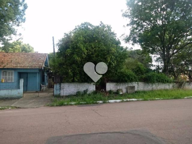 Terreno à venda em Tamandaré, Esteio cod:58466964 - Foto 10