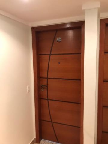 Apartamento 3 suites - Foto 13