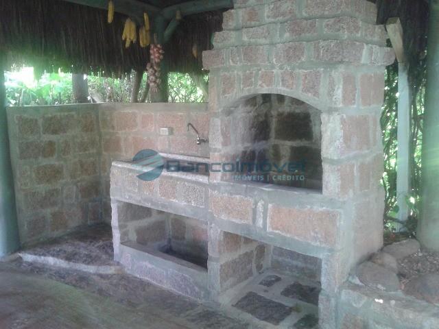 Chácara para alugar em Jequitibá, Paulinia cod:CH00036 - Foto 8