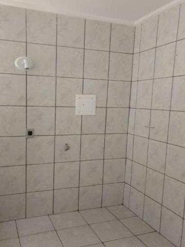 Apartamento à venda com 2 dormitórios em Vila padre manoel de nóbrega, Campinas cod:AP0616 - Foto 6