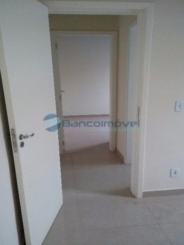 Apartamento para alugar com 2 dormitórios em Jardim flamboyant, Paulínia cod:AP01546 - Foto 10