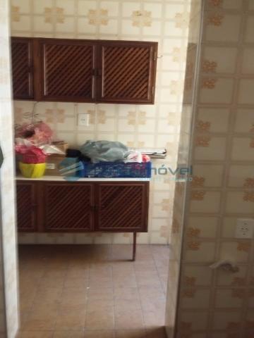 Apartamento à venda com 2 dormitórios em Jardim novo são josé, Campinas cod:AP01531 - Foto 11