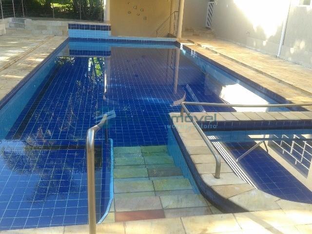 Chácara para alugar em Jequitibá, Paulinia cod:CH00036 - Foto 16