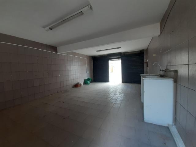 Centro - Prédio Duplex Misto 151,80m² - Foto 3